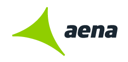 Aena-logo