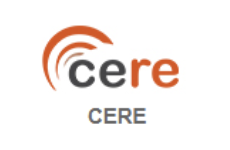 CERE-Tracker-Certicifacte-Mecasolar