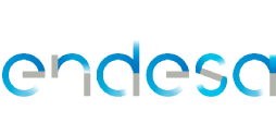 Endesa-logo