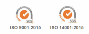 ISO-SUPPLY-Certicifacte-Mecasolar