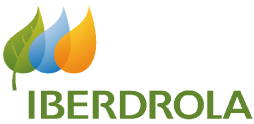 Ibereola-Logo