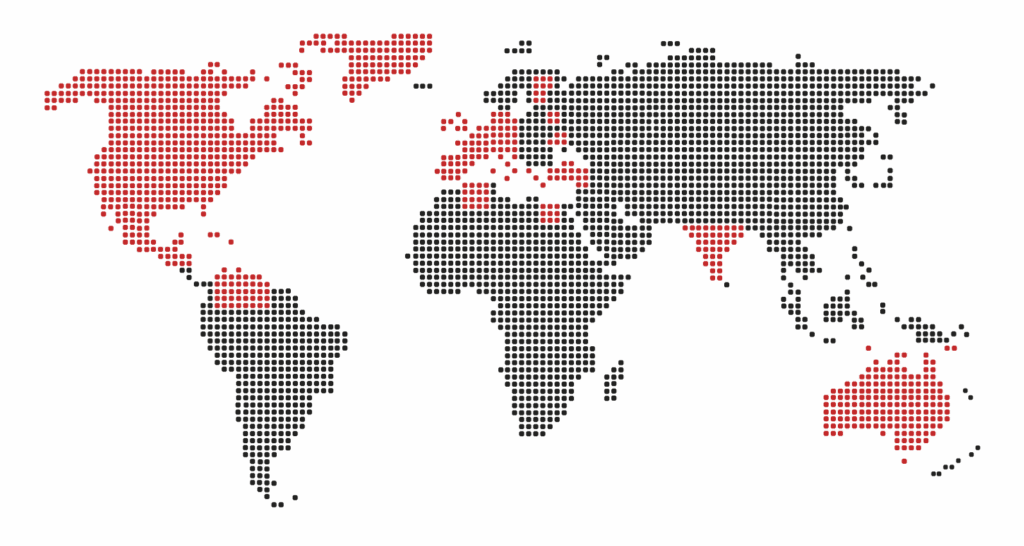 Mecasolar-+1.5-GW-projects-worldwide