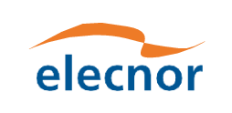 elecnor-logo