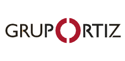 gruportiz-logo