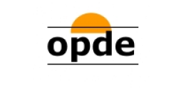 opde-logo
