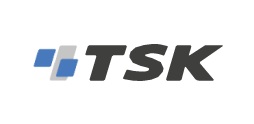 tsk-logo