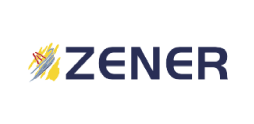 zener-logo